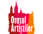 Oraşul Artiştilor