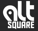 Alt Square