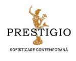 Prestigio Events