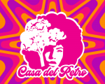 Casa del Retro