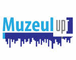 Muzeul UPT