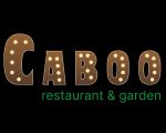 Caboo Restaurant & Garden