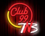 Club 99 TNB, București