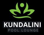 Kundalini Pool Bar & Lounge