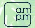 AMPM Sibiu