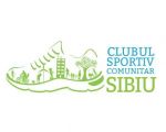 Clubul Sportiv Comunitar Sibiu