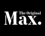 Max – The Original