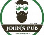 John's Pub