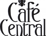 Cafe Central Brasov