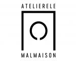 Atelierele Malmaison