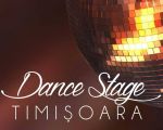 Dance Stage