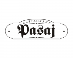 Restaurant Pasaj Sibiu