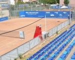 Pamira Tennis Sibiu