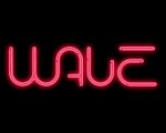 WAVE CLUB