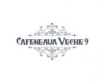 Cafeneaua Veche 9