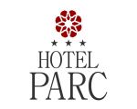 Hotel Parc