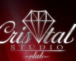 Cristal Studio