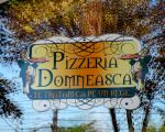 Pizzeria Domnească