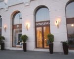 Bowling Continental