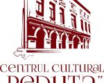 Centrul Cultural Reduta