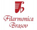 Filarmonica