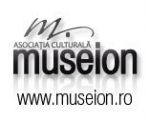 Studioul de Teatru Museion