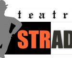 Teatrul Strada