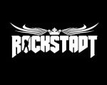 Rockstadt