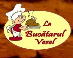 La Bucătarul Vesel