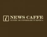 News Caffe