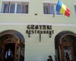 Restaurant Gustări