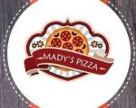 Mady's Pizza