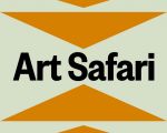 Art Safari Bucharest