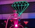 Club Diamond Cluj