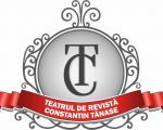 Teatrul de Revista Constantin Tanase