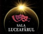 Sala Luceafarul