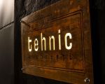 Tehnic