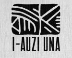 I-auzi una