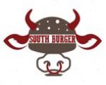 South Burger (South Burger Berceni)