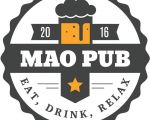 Mao Pub