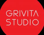 Grivita Studio