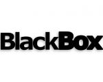 BlackBox Studios