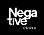 Negative