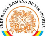 Federatia Romana de Tir Sportiv