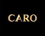 Caro Club