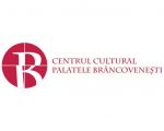 Centrul de Cultură "Palatele Brâncoveneşti de la Porţile Bucureştiului"