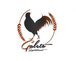 Galeto