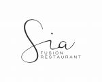 SIA FUSION RESTAURANT