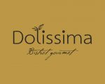 Dolissima Bistrot Gourmet