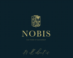 NOBIS • OLD TOWN of BUCHAREST